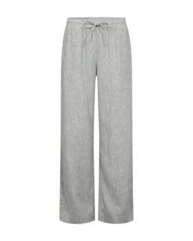 FQLAVA PANTS - FREE/QUENT