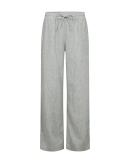 FREE/QUENT - FQLAVA PANTS - FREE/QUENT