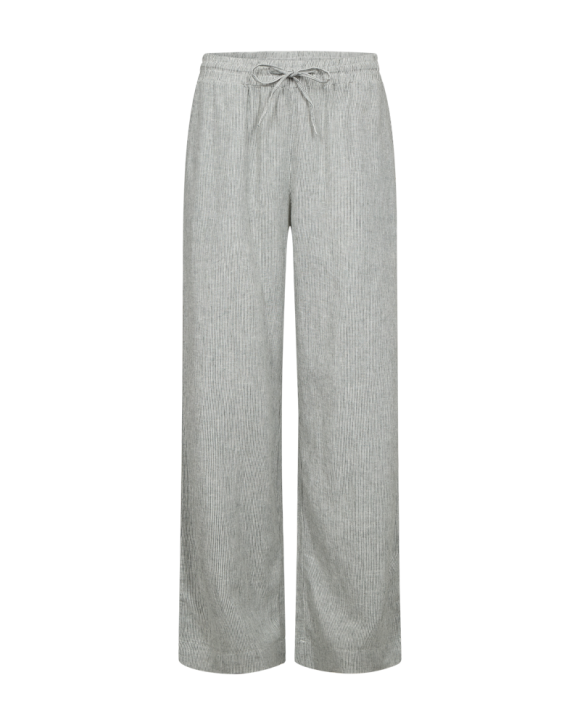 FREE/QUENT - FQLAVA PANTS - FREE/QUENT