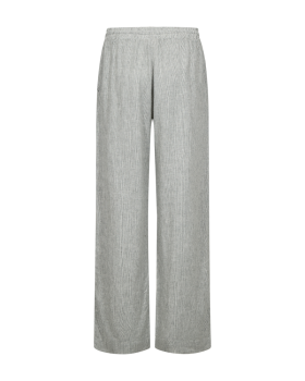 FQLAVA PANTS - FREE/QUENT