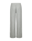 FREE/QUENT - FQLAVA PANTS - FREE/QUENT