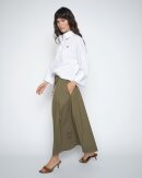 MOS MOSH - MMADINE TIVO SKIRT - MOS MOSH MOS MOSH - MMADINE TIVO SKIRT - MOS MOSH