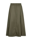 MOS MOSH - MMADINE TIVO SKIRT - MOS MOSH MOS MOSH - MMADINE TIVO SKIRT - MOS MOSH