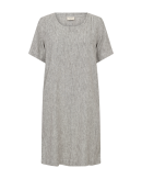 FREE/QUENT - FQLAVA DRESS - FREE/QUENT FREE/QUENT - FQLAVA DRESS - FREE/QUENT