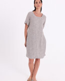 FREE/QUENT - FQLAVA DRESS - FREE/QUENT FREE/QUENT - FQLAVA DRESS - FREE/QUENT