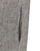 FREE/QUENT - FQLAVA DRESS - FREE/QUENT FREE/QUENT - FQLAVA DRESS - FREE/QUENT