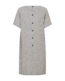 FREE/QUENT - FQLAVA DRESS - FREE/QUENT FREE/QUENT - FQLAVA DRESS - FREE/QUENT