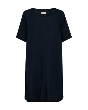 FQLAVA DRESS - FREE/QUENT