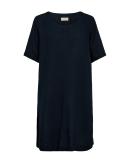 FREE/QUENT - FQLAVA DRESS - FREE/QUENT FREE/QUENT - FQLAVA DRESS - FREE/QUENT