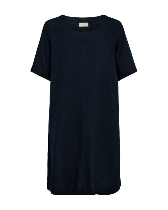 FREE/QUENT - FQLAVA DRESS - FREE/QUENT FREE/QUENT - FQLAVA DRESS - FREE/QUENT