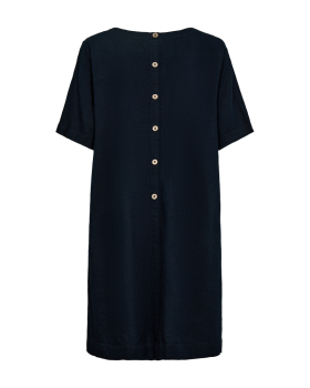 FQLAVA DRESS - FREE/QUENT