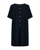 FREE/QUENT - FQLAVA DRESS - FREE/QUENT FREE/QUENT - FQLAVA DRESS - FREE/QUENT