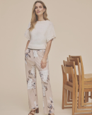 GUSTAV - MARISA JERSEY PANTS - GUSTAV