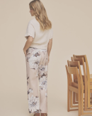 GUSTAV - MARISA JERSEY PANTS - GUSTAV