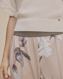 GUSTAV - MARISA JERSEY PANTS - GUSTAV