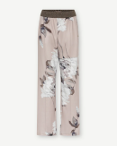 GUSTAV - MARISA JERSEY PANTS - GUSTAV