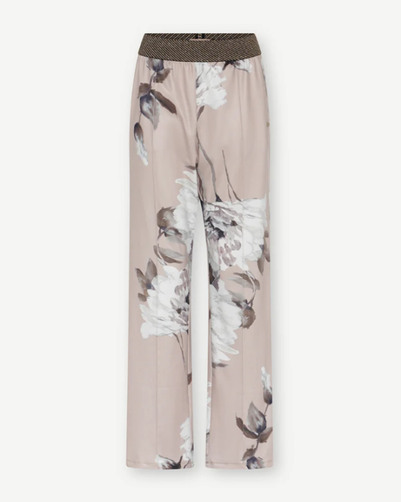 GUSTAV - MARISA JERSEY PANTS - GUSTAV