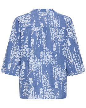 FRMARIKA BLUSE 1 - FRANSA