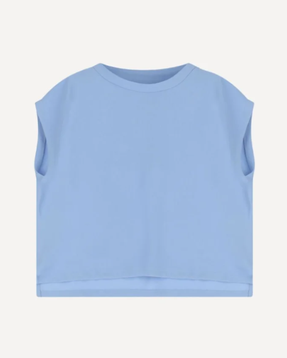 IMPERIAL - BLUSE M9990011V - IMPERIAL