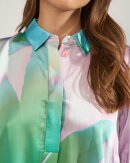 NÜMPH - NUSEANNA SHORT DRESS -  NÜMPH