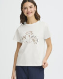 Fransa  - FRKALI TEE 1 - FRANSA