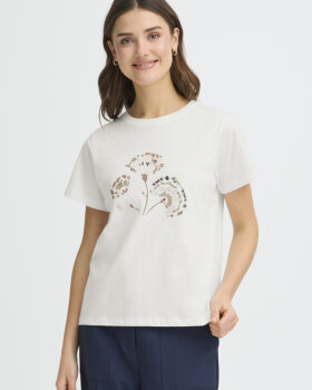 FRKALI TEE 1 - FRANSA