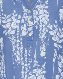 Fransa  - FRMARIKA BLUSE 1 - FRANSA