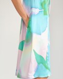 NÜMPH - NUSEANNA SHORT DRESS -  NÜMPH