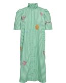 NÜMPH - NUSEANNA DRESS -  NÜMPH