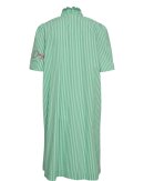 NÜMPH - NUSEANNA DRESS -  NÜMPH