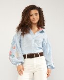 NÜMPH - NUSURFER SHIRT - NÜMPH