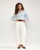 NÜMPH - NUSURFER SHIRT - NÜMPH