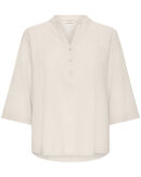 Fransa  - FRMARIKA BLUSE 1 - FRANSA