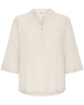 FRMARIKA BLUSE 1 - FRANSA