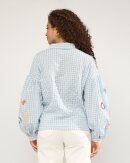 NÜMPH - NUSURFER SHIRT - NÜMPH