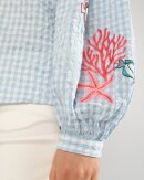 NÜMPH - NUSURFER SHIRT - NÜMPH