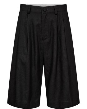 NUALINA SHORTS - NÜMPH