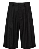 NÜMPH - NUALINA SHORTS - NÜMPH