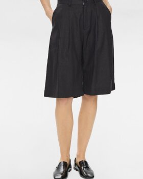 NUALINA SHORTS - NÜMPH