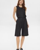 NÜMPH - NUALINA SHORTS - NÜMPH