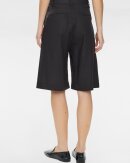 NÜMPH - NUALINA SHORTS - NÜMPH