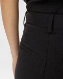 NÜMPH - NUALINA SHORTS - NÜMPH