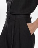 NÜMPH - NUALINA SHORTS - NÜMPH