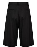 NÜMPH - NUALINA SHORTS - NÜMPH