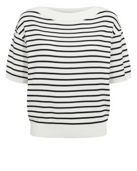 NUSILLIO PULLOVER - NÜMPH