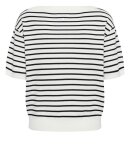 NÜMPH - NUSILLIO PULLOVER - NÜMPH