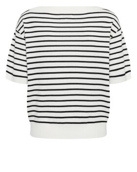 NUSILLIO PULLOVER - NÜMPH