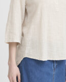 Fransa  - FRMARIKA BLUSE 1 - FRANSA