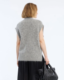 Munthe - VURULIA VEST - MUNTHE Munthe - VURULIA VEST - MUNTHE