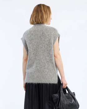 VURULIA VEST - MUNTHE